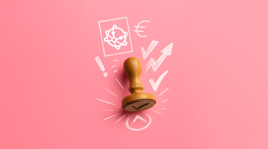 BE NL SEO Blog Voordelen e invoice