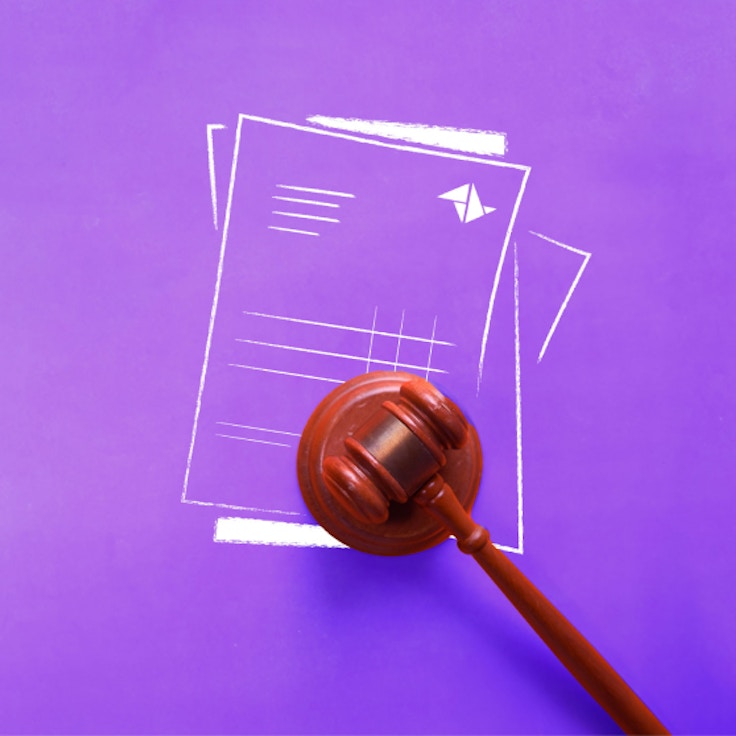 Blog 16 9 BE e Invoicing