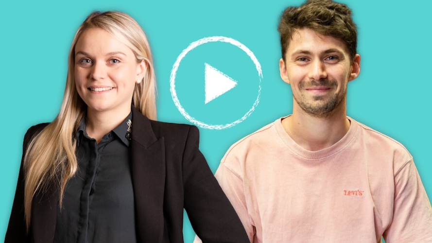 Blog 16 9 FR Focus Webinar Foliweb