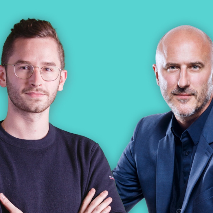 Blog 16 9 FR Orbit Webinar Agence Success