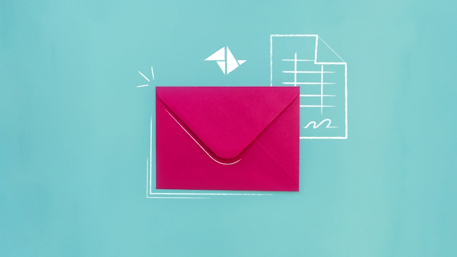 Blog 16 9 NL Cover Letter Quotation 1