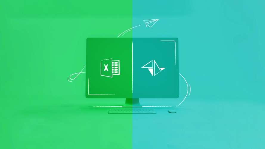 Blog 16 9 NL FR CRM Excel