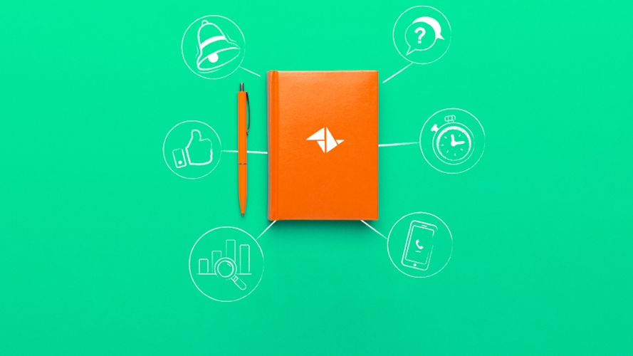 Blog 16 9 NL Qualities Project Manager