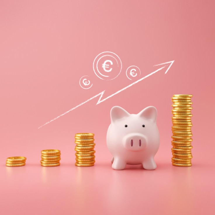 DE SEO Blog Billability Steigern