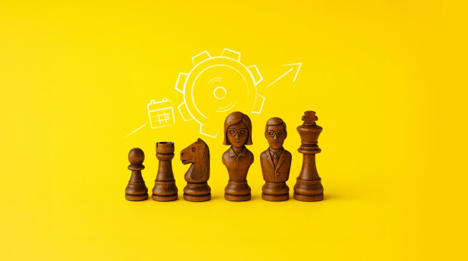 DE SEO Blog Capacity Planning