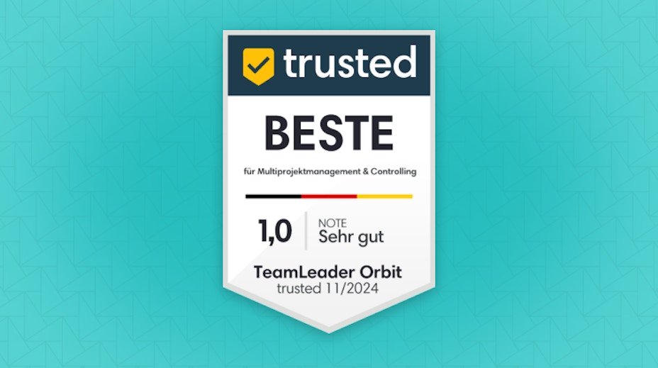 DE SEO Blog Trusted Ranking Inline