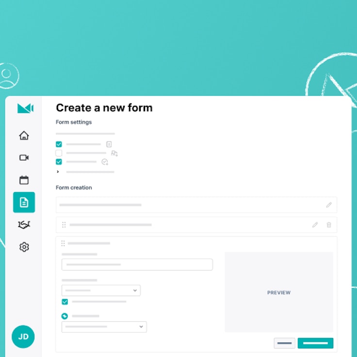 EN Blog 16 9 CMA Contact Forms Inline Create
