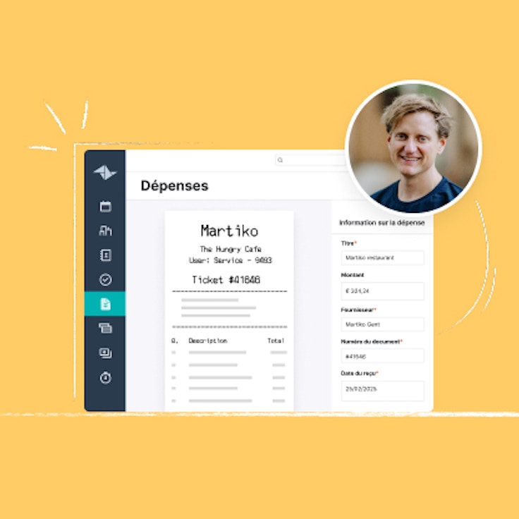 FR Blog Feature Launch Cost Management