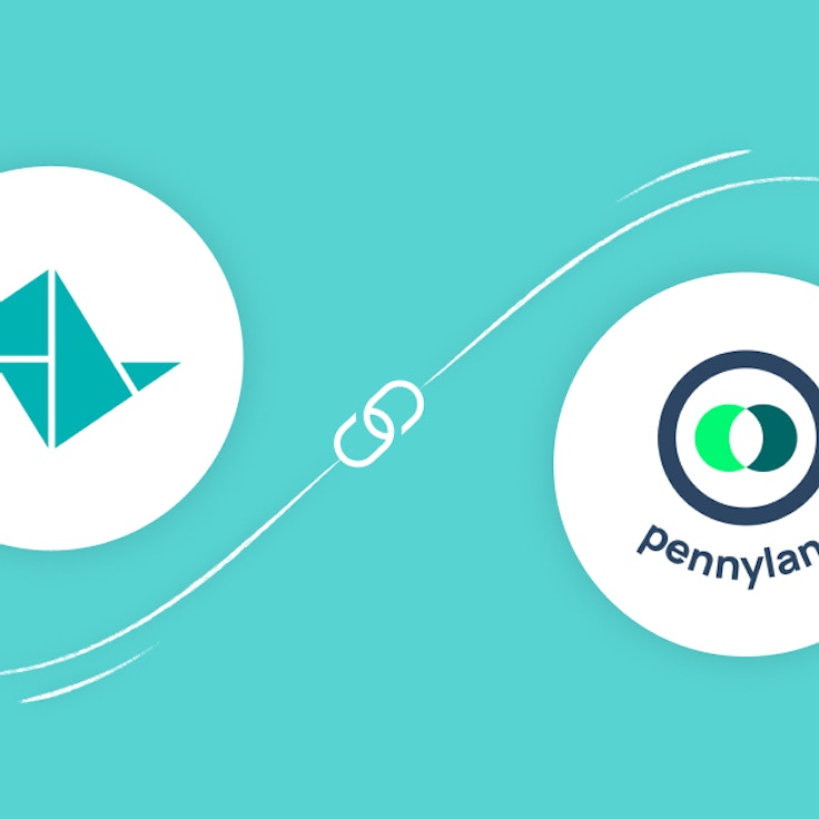 FR Social New Integration Pennylane SEO