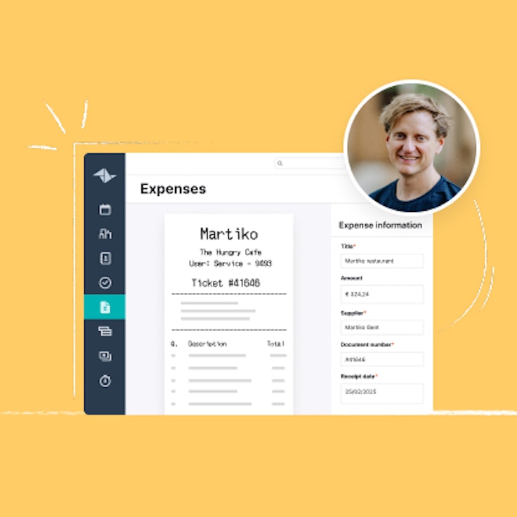 HQ Blog Feature Launch Cost Management