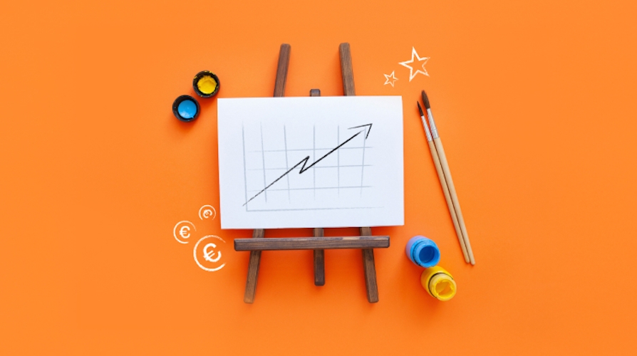 HQ SEO Blog Bijverdienen met hobby