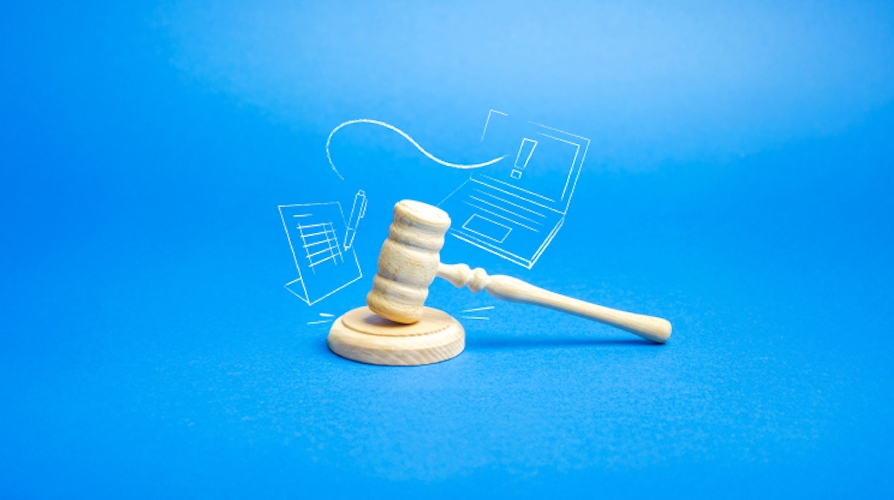 HQ SEO Blog Factuur Aanpassen 1