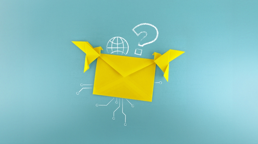 HQ SEO Blog Hoezieteen E invoiceeruit