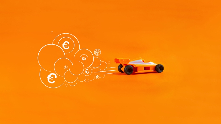 HQ SEO Blog Sales Process Speedup 16 9