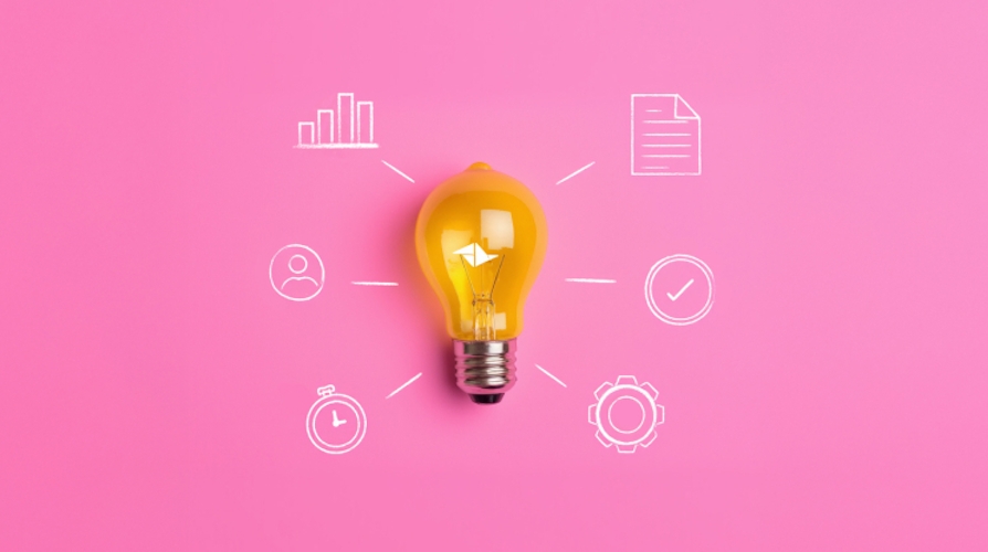 HQ SEO Blog Scrum VS Agile