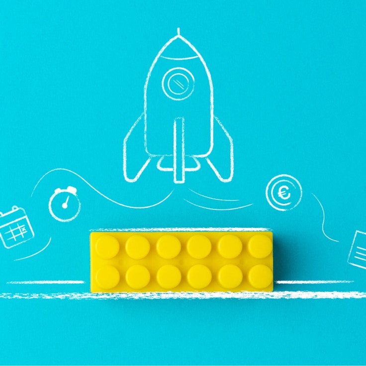 Header Detail 1240x533 DE Project Plan Template