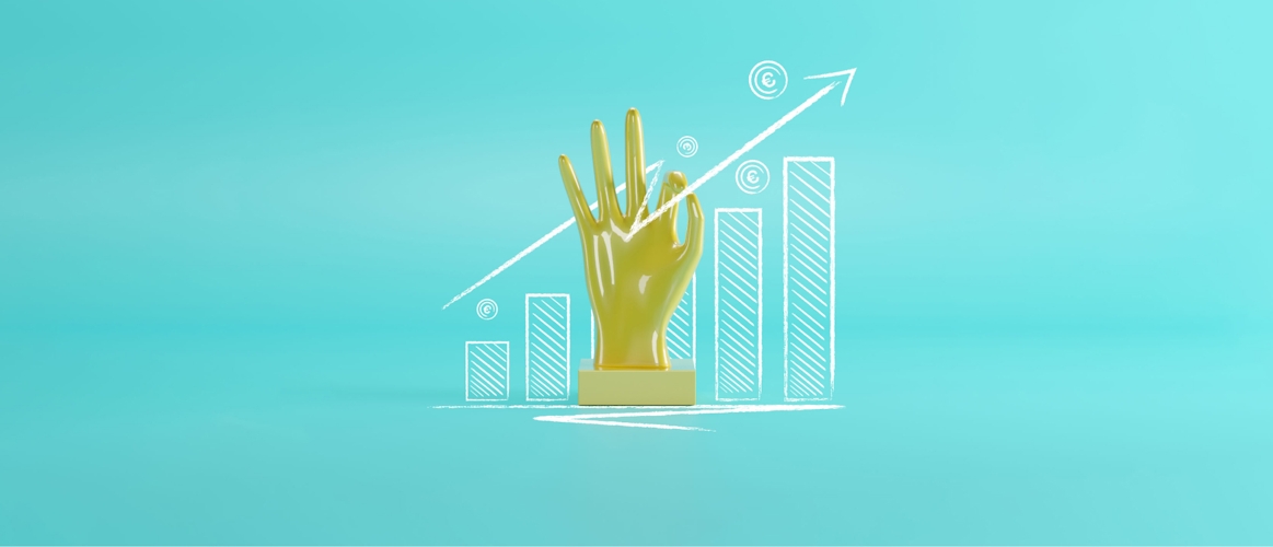 Header Detail 1240x533 HQ 5salesmethods