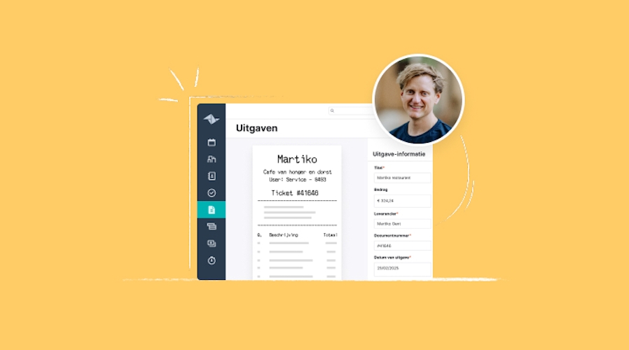 NL Blog Feature Launch Cost Management