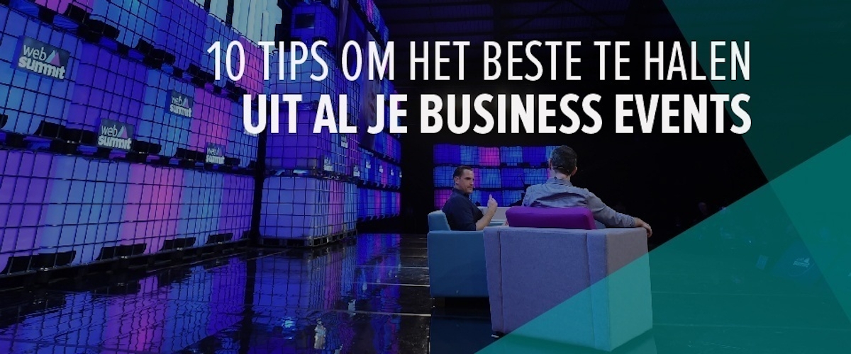 Howtoprepareforanevent NL