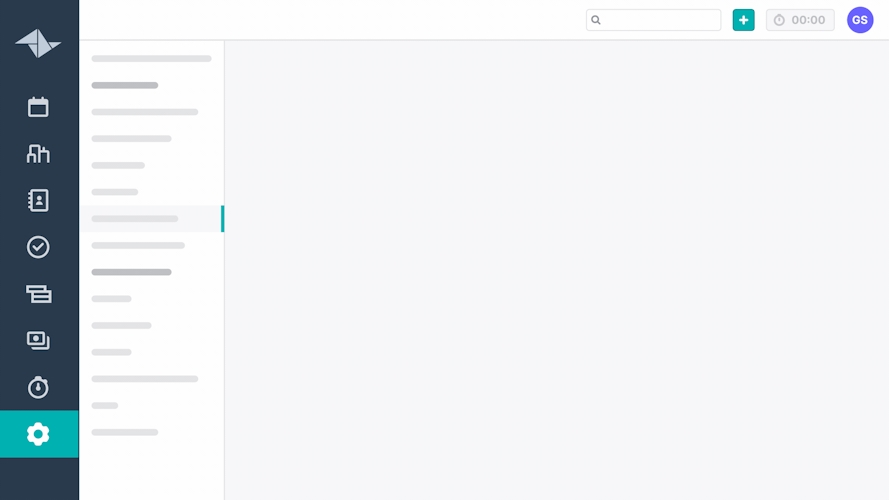 Invoice Cloud 01 EN
