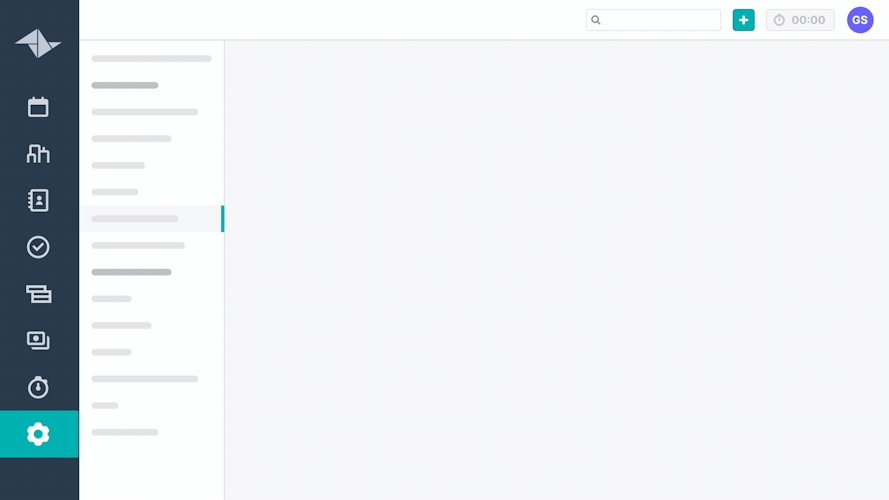 Invoice Cloud 01 FR