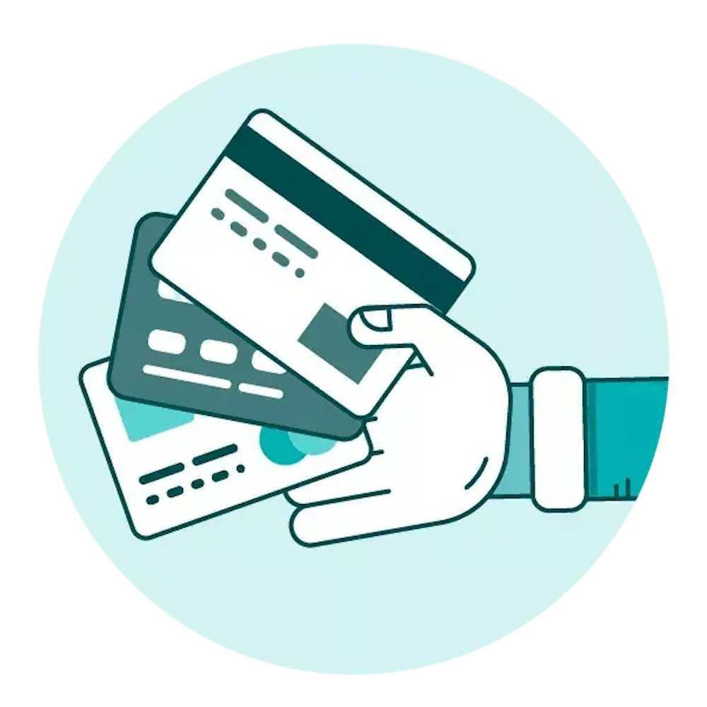 NL Blog Calculate Cash Flow inline 2 2x