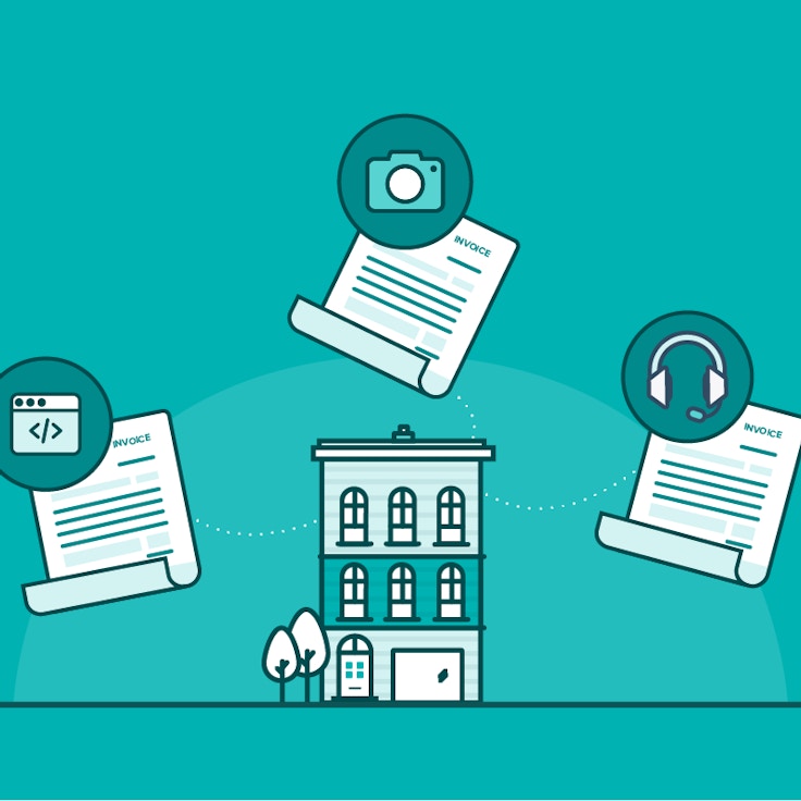 NL Blog Company Enities Header V2 2x