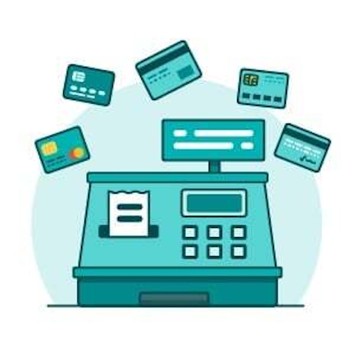 NL Blog Mollie Online Payment Inline201
