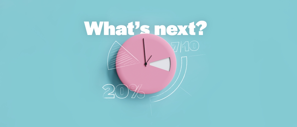NL Header Detail 1240x533 Whats Next