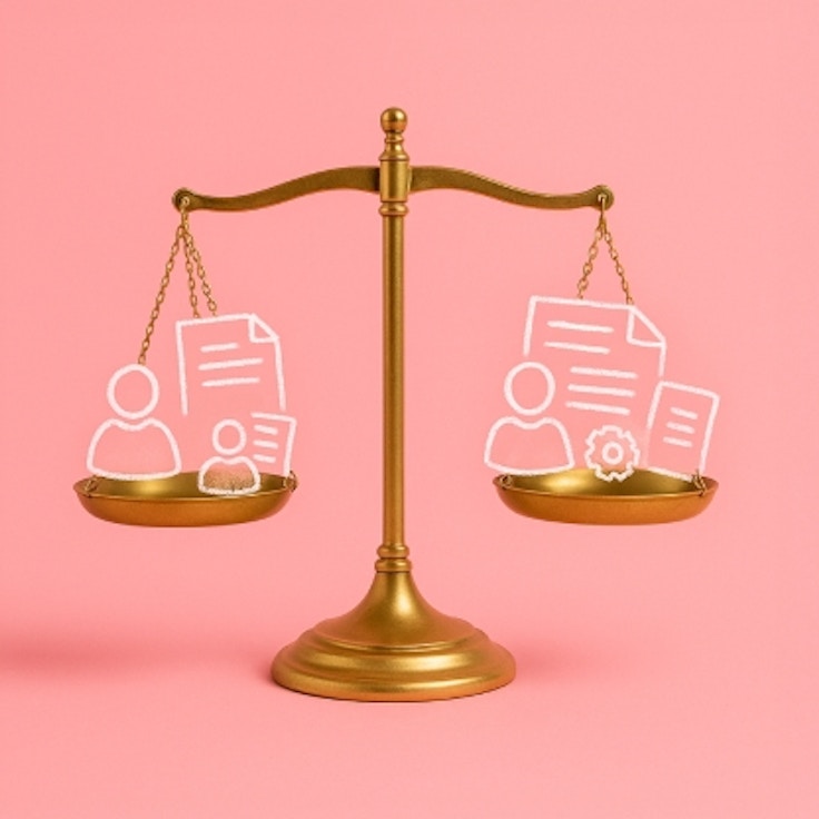 NL SEO Blog Resource levelling