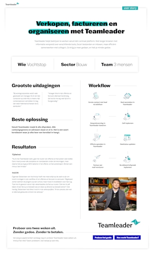 NL Usercases Vochtstop V2