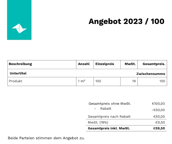 Screenshot 2024 09 23 at 15 38 40