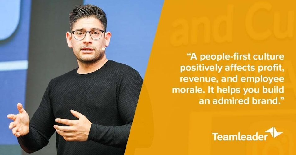 Post quote