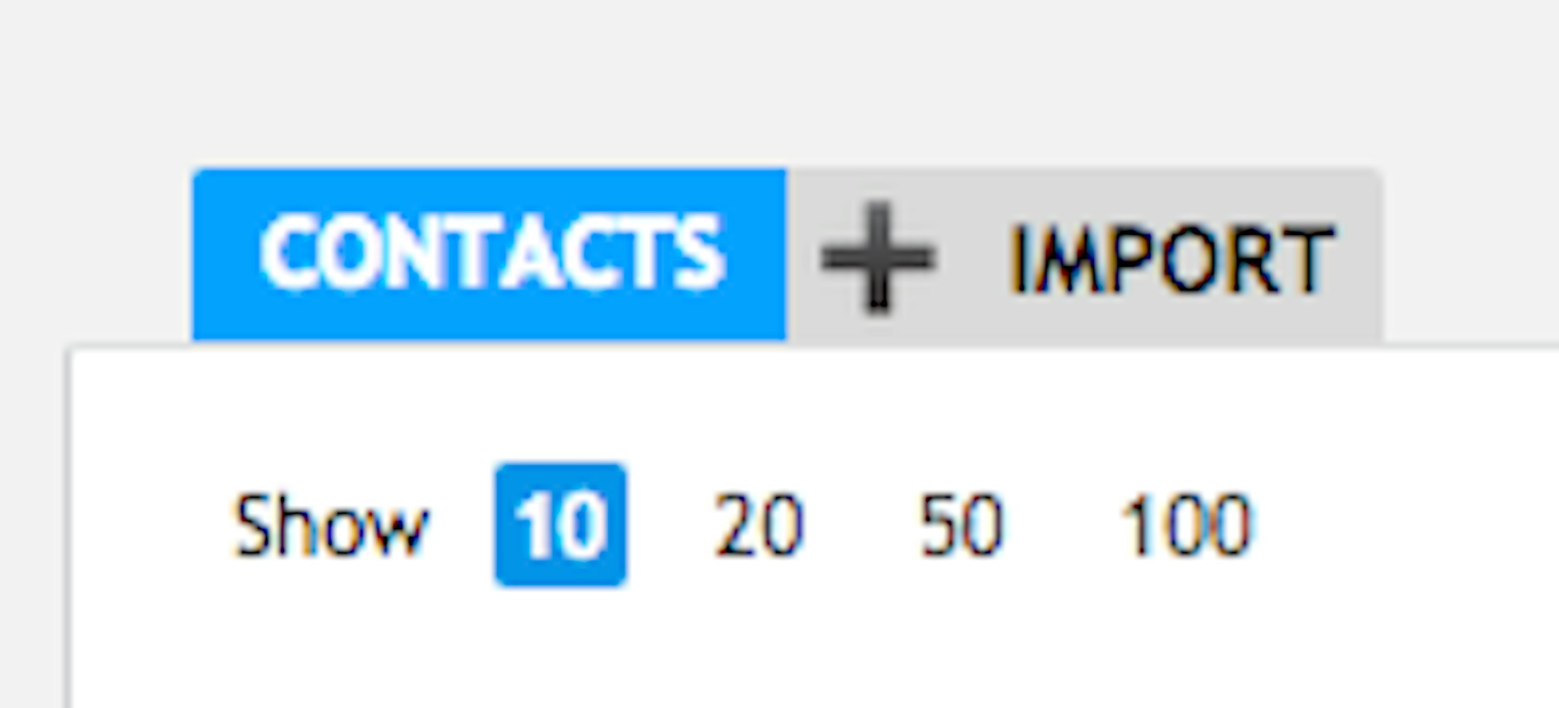 Importtool3