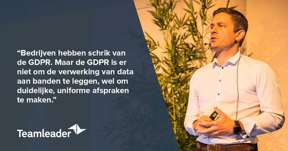 Quote 11