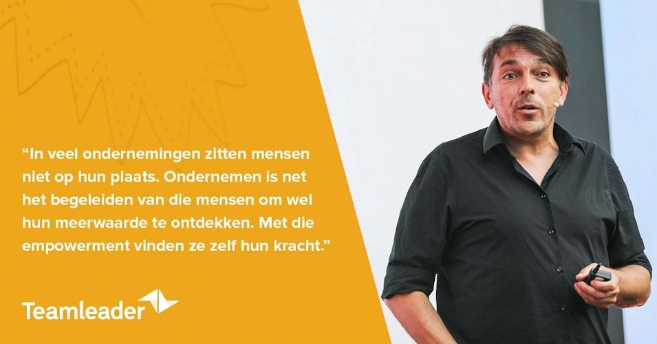 Quote 2 B