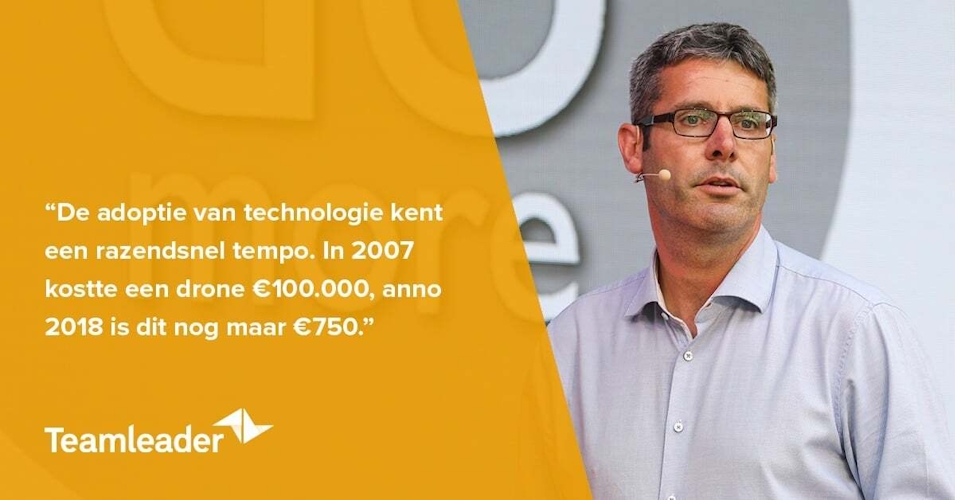 Quote 6
