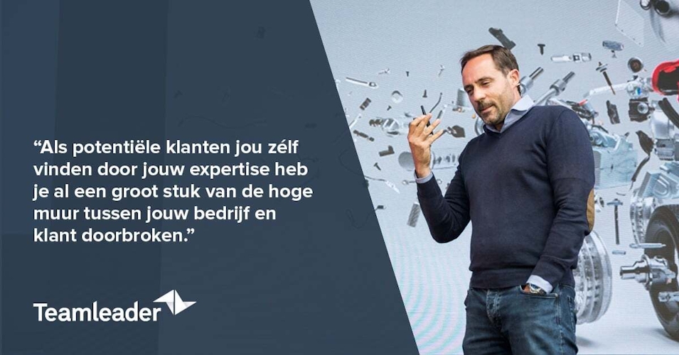 Quote 9