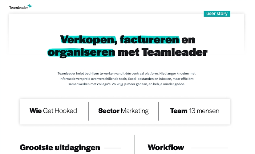 Schermafbeelding202021 01 1220om2014 24 51