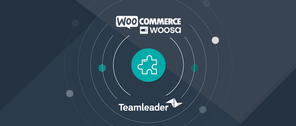 Social integrations Woo Commerce Woosa Blog