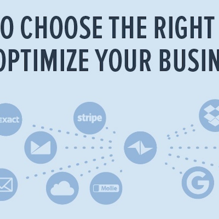 Startupblogs 4 960x400