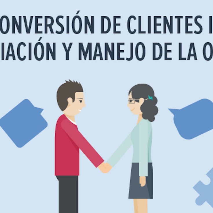 Startupblogs 8 960x400 ES