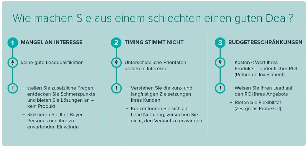Startupblogs 8 Inline 4 DE