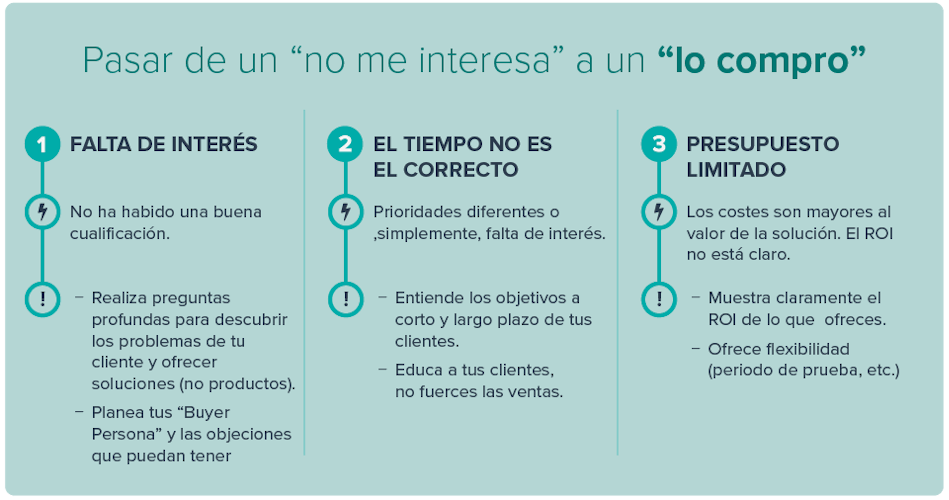 Startupblogs 8 Inline 4 ES 1