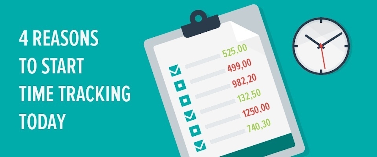 Timetracking Blogheader 960x400 EN
