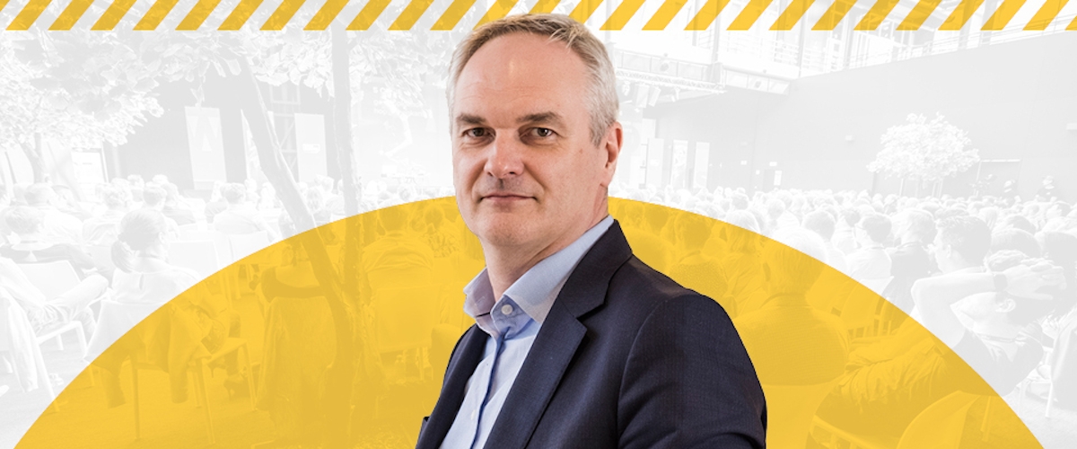WS BE 19 Website Blog Jurgen Ingels Header