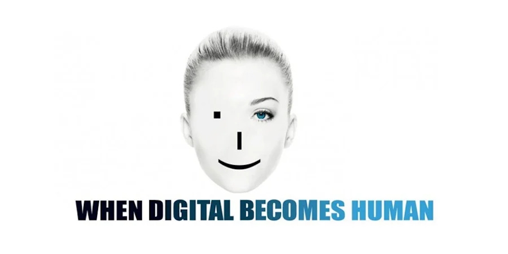 When Digital Becomes Human Cover XL 900 450 90 s c1 smart scale