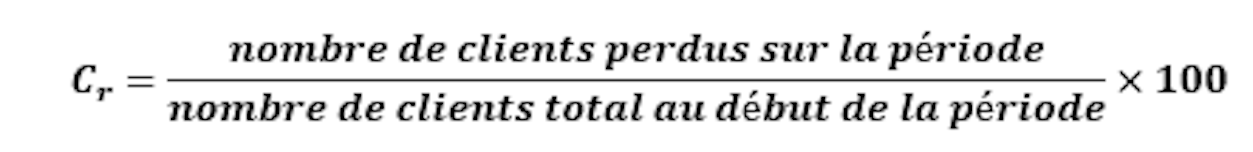 Calc