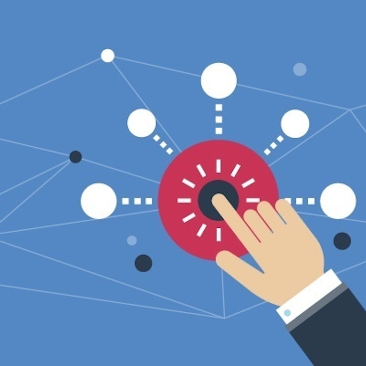 Entender20al20cliente20digital
