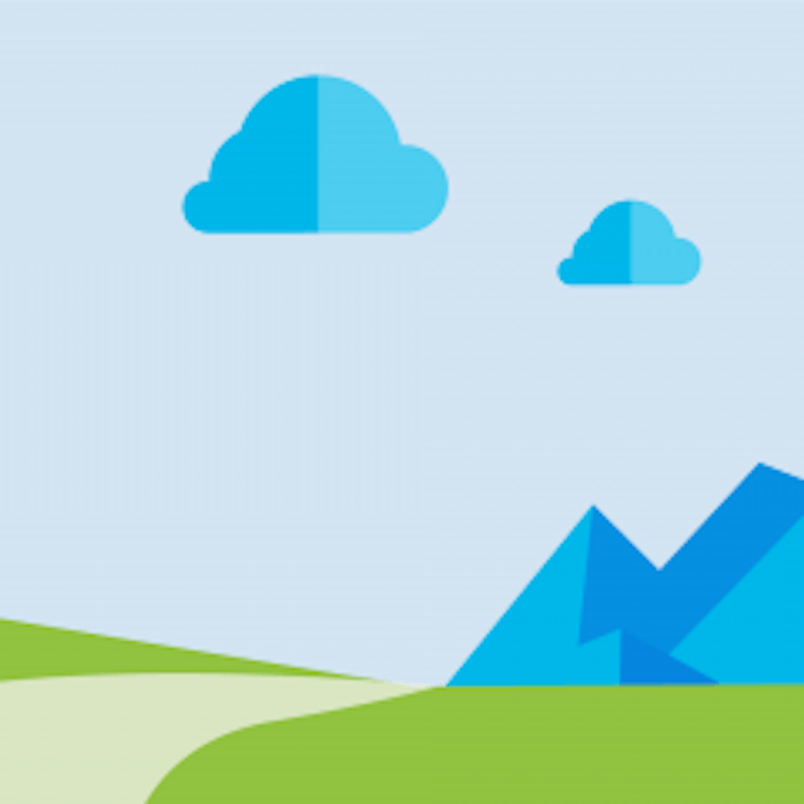 Word een efficientere projectmanager dankzij het kritieke pad nld